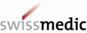 logo_swissmedic